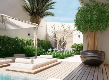 73eb4df8ce4f10bdb4c00956529683a5b9e4dee6 · Casa com 4 dormitórios à venda, 456 m² - Urbanova - São José dos Campos/SP