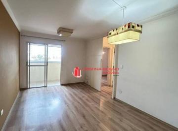 2426f22f6f9b08939c0449da1fdd0373f28b6f7e · 2 QUARTOS, 2 VAGAS DE GARAGEM, 55 m² - Jabaquara - São Paulo/SP - AP7854