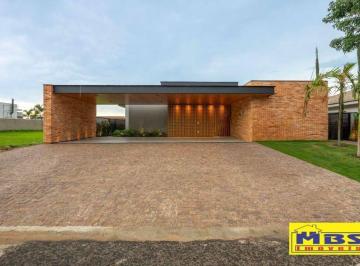 1d3ccdffb2beffaa5023243b2142adbf80c82b0b · Xapada Parque Ytu ( Casa á venda)