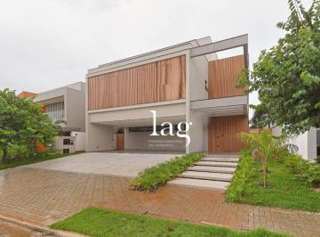 a91e8222e8a1762f13362350a38c53f578d840ab · Casa com 4 quartos à venda, 417 m²- Alphaville Nova Esplanada - Votorantim/SP