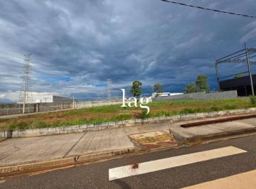 4ee796fd4366a4660ca14030185a2223b98377de · Terreno à venda, 1 m² - Éden - Sorocaba/SP