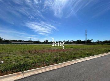 d96a72fe95d209d0ec82ba85009bde082a29b05b · Terreno à venda, 250 m² - Villagio Brunelli - Araçoiaba da Serra/SP