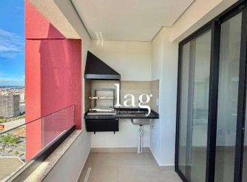 f6750b3e695d5bb5f2e0bb40e8120f87803b7b97 · Apartamento com 1 quarto à venda, 47 m² - Mandarim Campolim - Sorocaba/SP