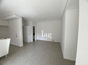c72fee2fe44f45ebe405e11eeda960c47a17ba57 · Apartamento com 2 dormitórios, 78 m² - Parque Campolim - Sorocaba/SP
