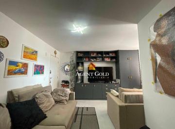 aa264aeb214fa6629bc3bc34d66fda93545d5872 · Apartamento com 1 quarto à venda - Barra da Tijuca - Rio de Janeiro/RJ
