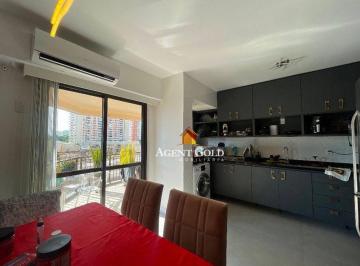 701de7e1b9e0c5ff7606b531215bb61d0c3558d3 · Apartamento com 1 quarto à venda - Barra da Tijuca - Rio de Janeiro/RJ
