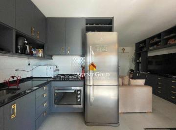 1b30bdbde9a5ccf6998f98df38c12b79c2a65c2d · Apartamento com 1 quarto à venda - Barra da Tijuca - Rio de Janeiro/RJ