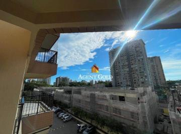 bd2c1d0a4f53974708e5f61af4fb6f4b335501e6 · Apartamento com 1 quarto à venda - Barra da Tijuca - Rio de Janeiro/RJ
