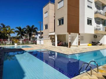 16aaf732bf3124f3ac87b869f6b4259a06e9e091 · Cobertura Duplex com 3 dormitórios à venda, Campeche - Florianópolis/SC