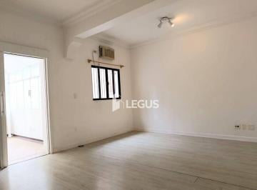0c2b6076341fd6eab97d61c0fc99d5dce443518b · Sobreloja Comercial Ampla com 3 Salas, 2 Banheiros e Cozinha