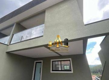 1fb9d9d4edfd8a0daddbe534f61bb5b6078dd654 · Casa Moderna com 3 Suítes, Piscina e Área Gourmet – Portal dos Ipês 3 | Cajamar/SP