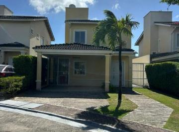 0dcdaf11a63baf02ae33b36fd69f7b83509681ce · Casa com 3 dormitórios à venda, 150 m² por R$ 1.100.000,00 - Eusébio - Fortaleza/CE
