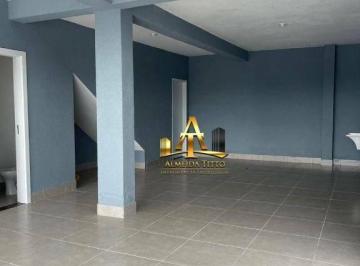 38a887576de092a9b15c8f934373eed2a12088c4 · Casa Moderna com 3 Suítes, Piscina e Área Gourmet – Portal dos Ipês 3 | Cajamar/SP