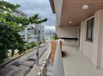 a28baeba2bfae90c4cbca94c085bdd383f445603 · Apartamento à venda, 128 m² por R$ 1.990.000,00 - Piratininga - Niterói/RJ