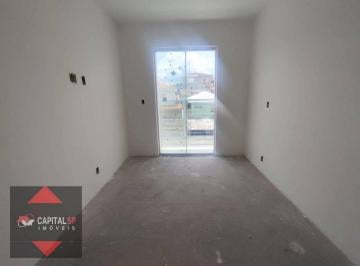 cfcb92247b072ae8bdf97bf9ba3456b00425dca5 · Apartamento com 2 dormitórios à venda, 42 m² por R$ 380.000,00 - Penha - São Paulo/SP