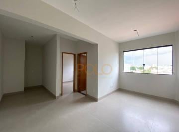 b28daccda60c15e3394897de58b9b0c777beb9a6 · Apartamento à venda no bairro Saraiva em Uberlândia
