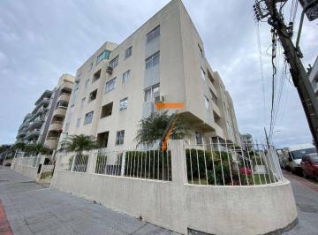 2ee0ca31ef476f7aef5aaa66fb65395f166b119c · Apartamento com 3 dormitórios à venda, 70 m² por R$ 650.000,00 - Balneário - Florianópolis/SC