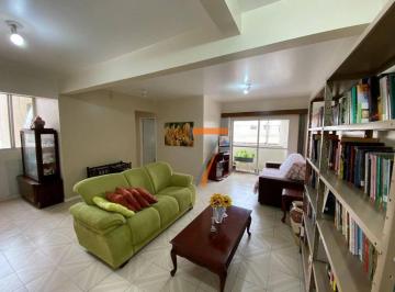 af94808fc0df035318e3a8376c9e32d8405aacb5 · Apartamento com 3 dormitórios à venda, 70 m² por R$ 650.000,00 - Balneário - Florianópolis/SC
