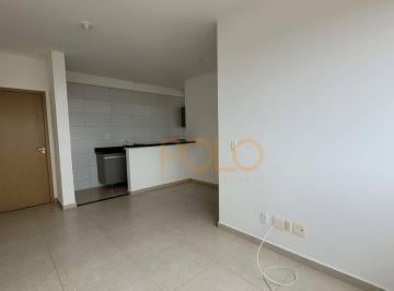 498d4d06d2afc0b0cd2d275035452341e7102e2a · Apartamento à venda no bairro Bosque dos Buritis em Uberlândia