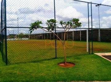 1cf83f995a7de2d3faf176cf79c13b66f0792c49 · Terreno à venda no Condomínio Reserva dos Ipês em Uberlândia