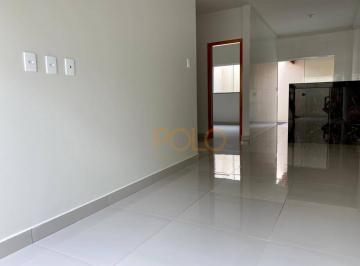 6abcc2297ac955a7c58752fa306adecb7570573d · Casa à venda no bairro Shopping Park em Uberlândia