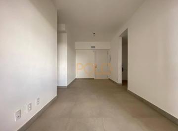 923cf7df91f0e1211a0d181f8372b96a90f07ac0 · Apartamento à venda no bairro Gávea em Uberlândia