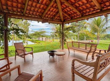 8e93d00528c086a0387d71e217e6b7f68998767d · Rancho à venda na Zona Rural em Uberlândia