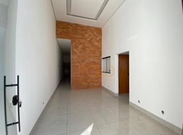 5a285bb056cbf692d3b2822b9e2fb34c923c8f5a · Casa à venda no bairro Jardim Patrícia em Uberlândia