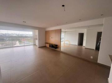 1565fc6441be34e394baeb65d51d3a1967766c60 · Apartamento à venda no bairro Jardim das Acácias em Uberlândia
