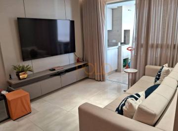 0cc90b2c7661e1503ca7b1f0eee54f017a7ccfe7 · Apartamento à venda no bairro Jardim Finotti em Uberlândia