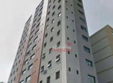 d0b42a81e451c394057548d0525ce70ba98b5e10 · Andar Corporativo para alugar, 169 m² por R$ 32.000/mês - Paraíso - São Paulo/SP