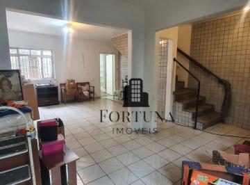 3e05c9105196112b9e64686d09bff0cc67a5b527 · Casa com 3 dormitórios à venda, 150 m² por R$ 900.000,00 - Mirandópolis - São Paulo/SP