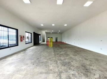 8803befd1426239a667ef000edeafce893cb978e · Ponto para alugar, 240 m² por R$ 6.098,50/mês - Jardim Europa - Jaguariúna/SP
