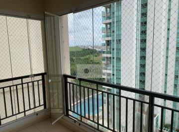 0920e96b79112519e236d9229f5e5190c06b005c · Apartamento com 3 dormitórios à venda, 122 m² por R$ 800.000,00 - Jardim Pompéia - Indaiatuba/SP