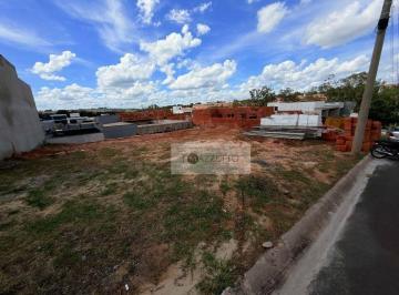 28dff29d7d5f3b33306d2762ce08c9e069af78e9 · Terreno à venda, 300 m² por R$ 450.000 - Condomínio Laguna Residencial - Indaiatuba/SP