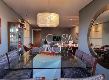 5ccd8f1427bce540b9f0a4b443cdaf20e84fda8d · Apartamento com 3 dormitórios à venda, 130 m² por R$ 1.100.000,00 - Boqueirão - Santos/SP