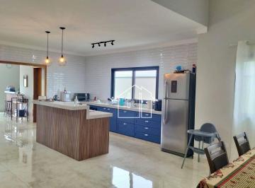 3b2d0b3f9ac118c6d8e2eab6452bcd10266f84e9 · Casa com 3 dormitórios à venda, 218 m² por R$ 1.300.000,00 - EcoPark Bourbon - Caçapava/SP