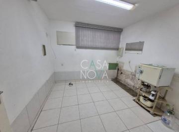 c6f7d4be5c7e0e24c1f6146d94f12f1010b9a8fb · Sala para alugar, 12 m² por R$ 1.300,00/mês - Encruzilhada - Santos/SP