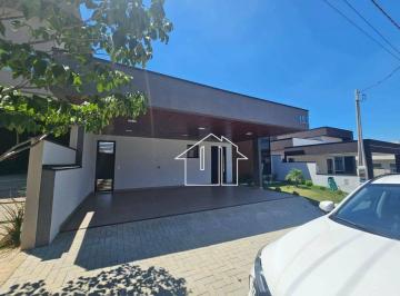 67b26a350e6cd199fb85041026f84daf3a5d59a4 · Casa Térrea à Venda – Condomínio Reserva Rudá  São José dos Campos/SP