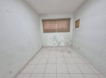 f79505d29416ce420e51eabc6dc1867cbed62db8 · Sala para alugar, 15 m² por R$ 1.500,00/mês - Encruzilhada - Santos/SP