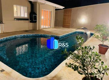 b01cb2d287c1f3cc80e5789b0298eb33c08c540f · Casa com 4 dormitórios à venda, 187 m² por R$ 1.720.000 - Pinheirinho - Vinhedo/SP