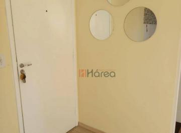 eb3704e39bf6c4f947c10450cd6ffd795c112b1f · Apartamento: Edifício “Spazio Saragozza” - Bairro: Jd São Carlos / Cidade: Sorocaba