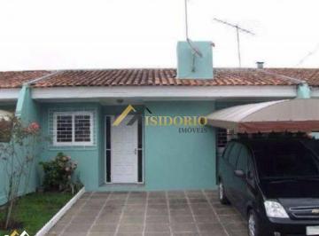1zllQSpH0ro3CO1dA3jdsZwT-whatsapp-image-2025-12-03-at-154049.jpg · CASA NO BAIRRO ALTO! 03 QUARTOS, SUÍTE, GARAGEM COBERTA