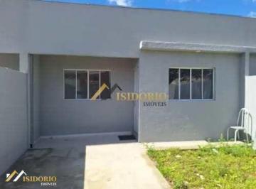 GcpUYunamL64SieZ1CHwRtIG-whatsapp-image-2025-12-04-at-42149-pm.jpg · CASA NO CAJURU! 02 QUARTOS, 03 VAGAS DE GARAGEM