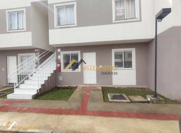 D6FnmvYTAJgdkJWVBkKR3oD2-img-20251203-wa0090.jpg · APARTAMENTO GARDEN NO GUARAITUBA! COND. CLUBE, 02 QUARTOS, GAR