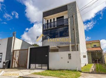 yKPP7ztLy21K3sqHYjITRwx8-imagem-do-whatsapp-de-2025-12-03-as-113228_56de99e0.jpg · SOBRADO NO GATUPÊ! 04 QUARTOS, SUÍTE MASTER C/ CLOSET E SACADA