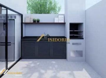 BAbTEjYGShtyXwFMTgftdDFV-whatsapp-image-2025-12-05-at-41732-pm.jpg · CASA NOVA NO BOQUEIRÃO! SUÍTE, TERRAÇO, QUINTAL, 03 GAR.