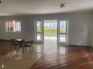 898ee72278f8373ea0217bdf9257460a7272b509 · Casa com 4 dormitórios à venda, 265 m² por R$ 2.600.000,00 - Residencial Onze (Alphaville) - Santana