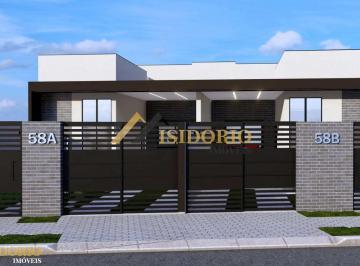 7aqdElnF2JqOIKgxaFl1LQio-whatsapp-image-2025-12-05-at-42322-pm.jpg · CASA NOVA ALTO BOQUEIRÃO! PÉ DIREITO DUPLO, 03 QUARTOS, SUÍTE