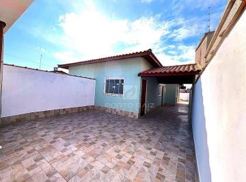 4b2df4e60f0456353349dd2477caf79fb21227e4 · Casa com 2 dormitórios à venda, 78 m² por R$ 370.000 - Bal Raul Cury - Itanhaém/SP